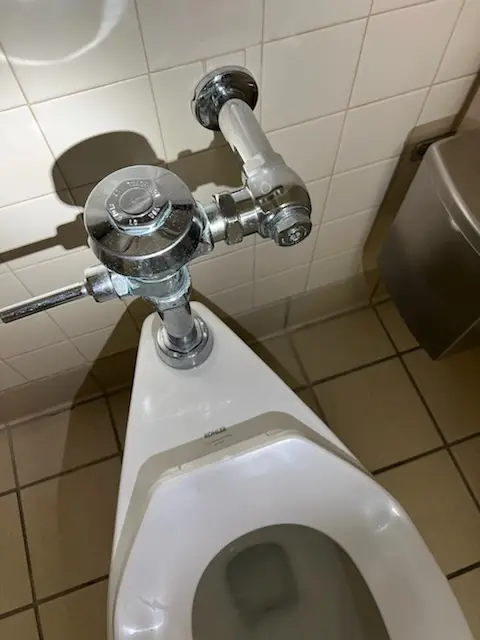 Fixture installation and repair for Sewer Camera Inspection in Provo Bay